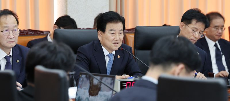 정동영 