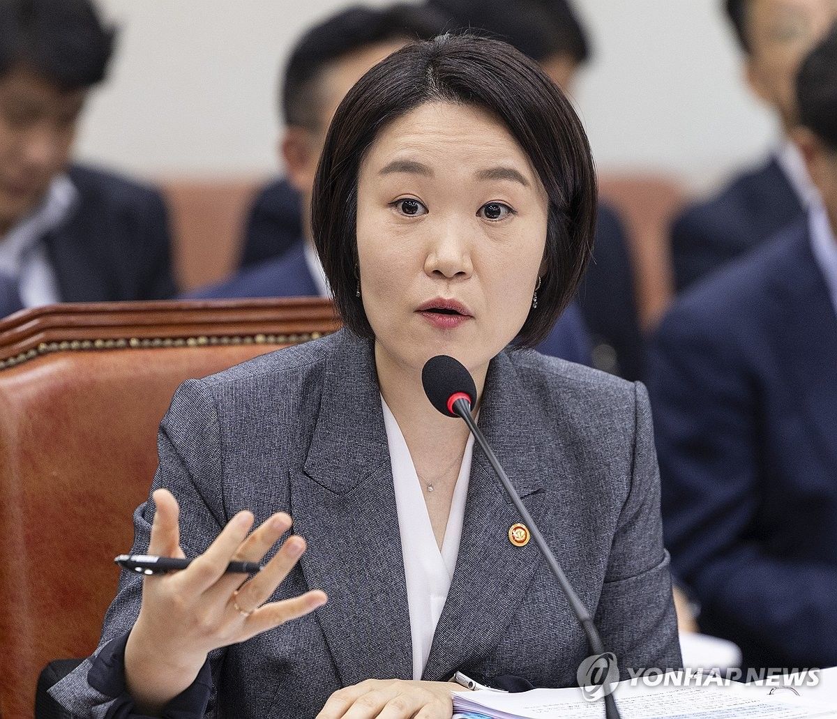4평짜리 동네 채소가게서 온누리상품권 122억 결제된 대형 수수께끼