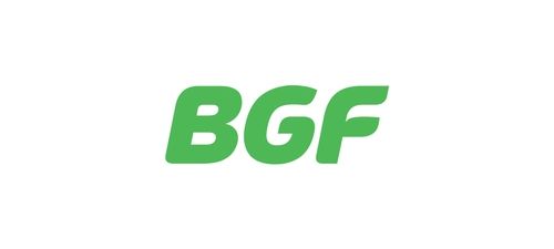 BGF에코머티리얼즈, 자사주 376만주 소각…144억원 규모