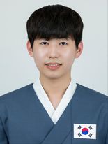 손현빈 삼성전자 프로 삼성전자 제공