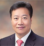 [기고] 北核, 실질적 '억제' 초점 맞춰야