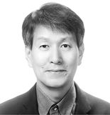 [구본영 칼럼] 트럼프·김정은 만남 앞둔 우리의 과제