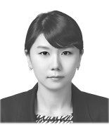 서혜진 도쿄특파원