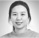 박소현 산업부 차장