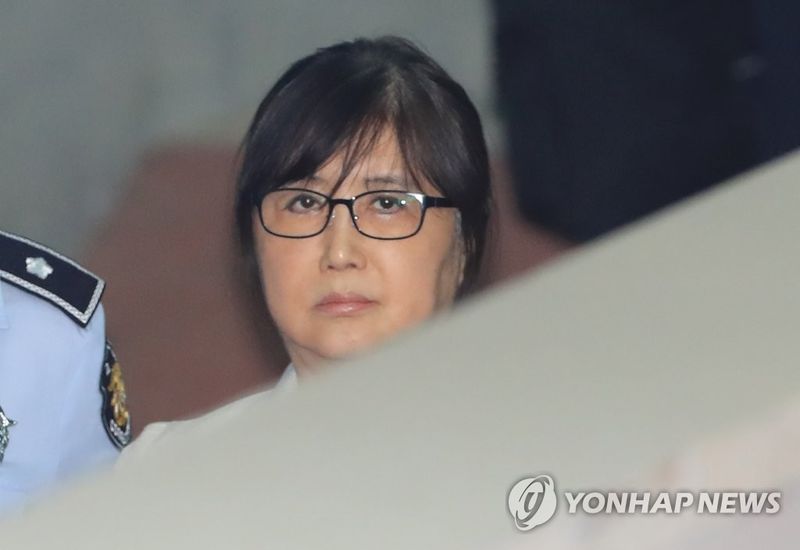 /사진=연합뉴스