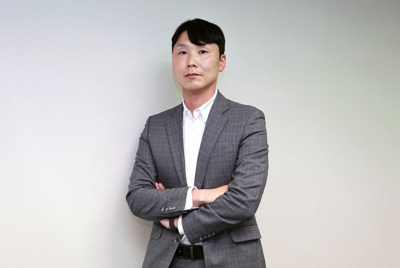 정재민 사회부 사건팀장