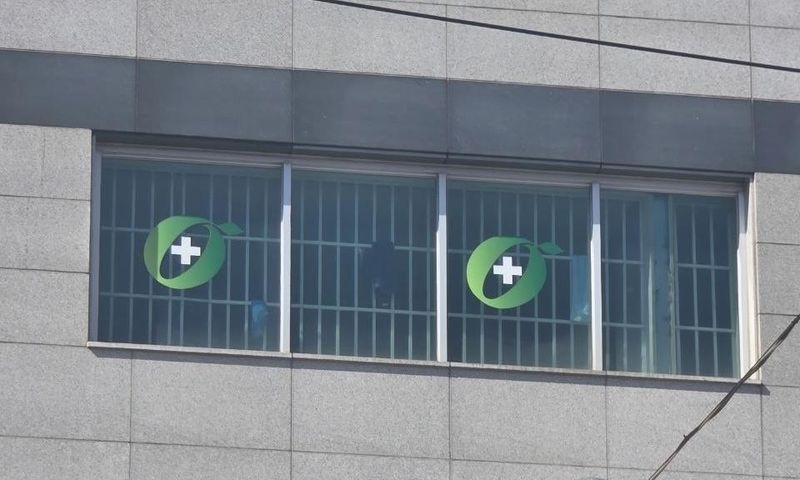 /사진=연합뉴스