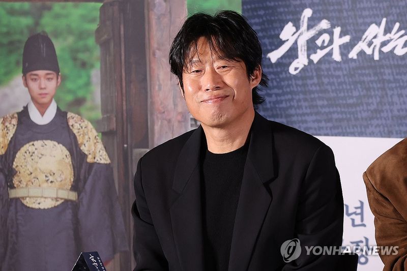 (출처=연합뉴스)