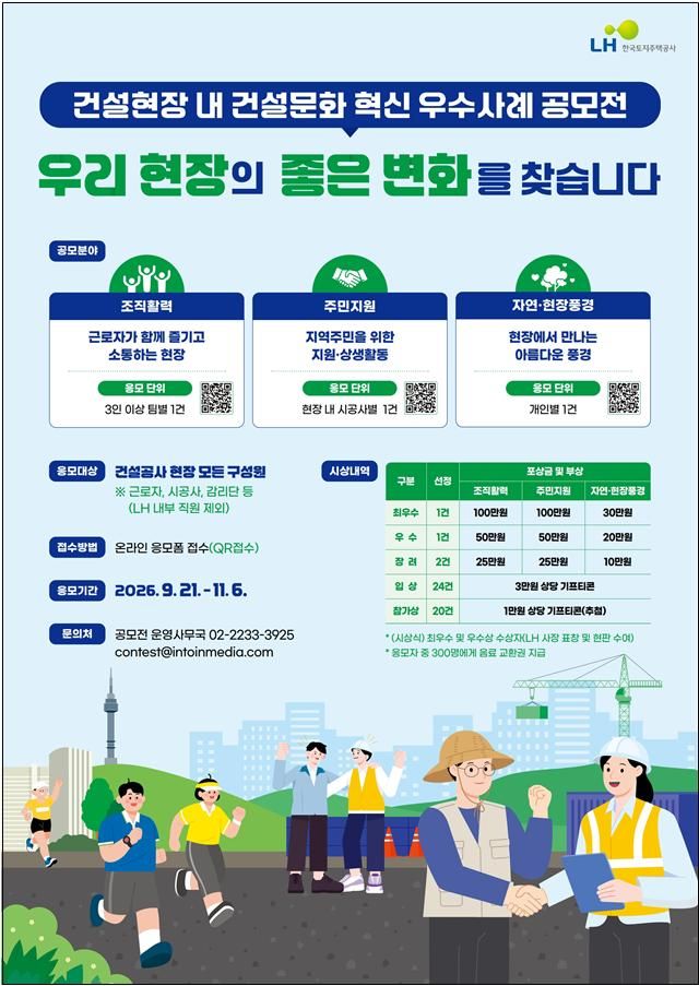 사진=한국토지주택공사 제공