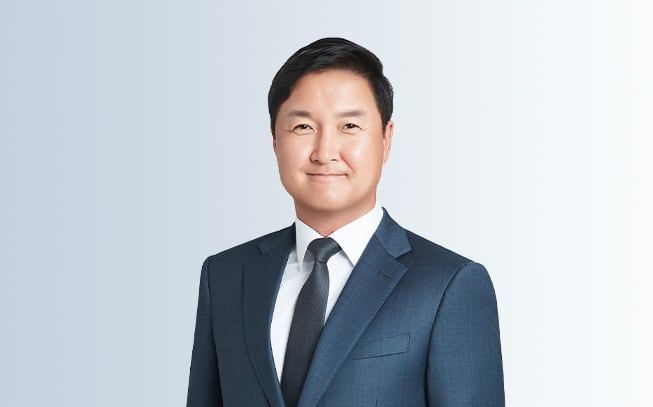 법무법인 YK 제공