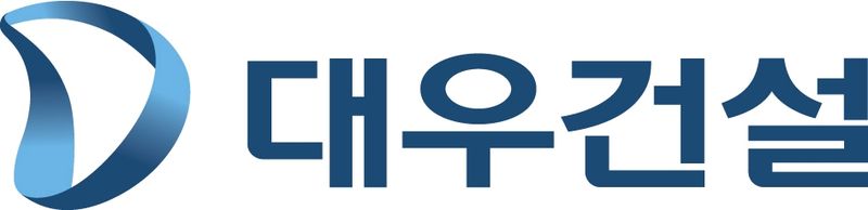 (출처=연합뉴스)