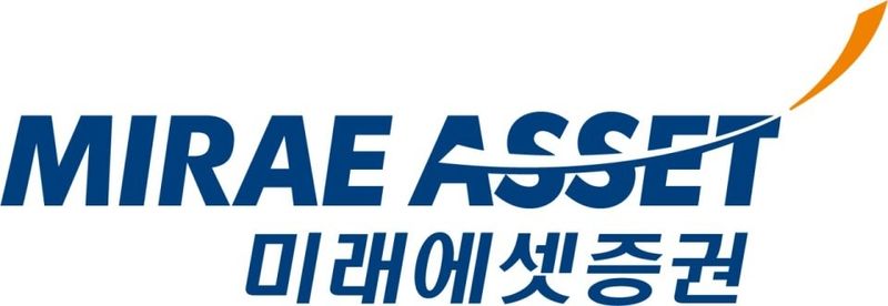 미래에셋증권 (출처=연합뉴스)