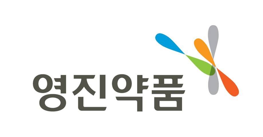쓴 캡슐 대신 가루약으로…아이 설사 치료 선택지 넓어진다