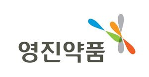 쓴 캡슐 대신 가루약으로…아이 설사 치료 선택지 넓어진다