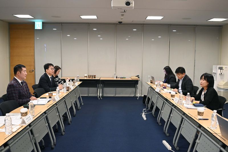 CPTPP 가입 검토에 지재권 업계 "K콘텐츠 불법유통·기술탈취 대응 기대"