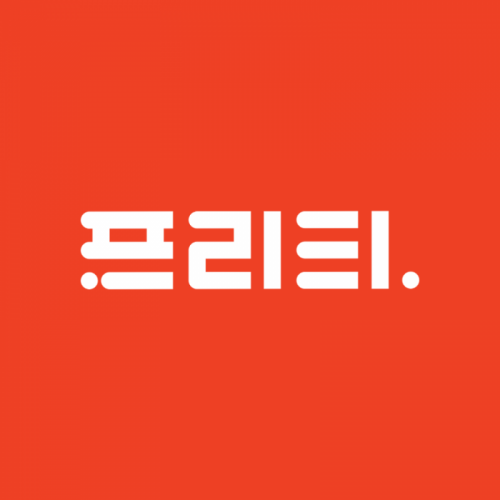 프리티 CI. 프리티 제공