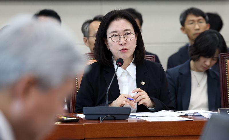 /사진=뉴시스화상