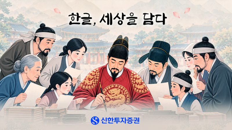 신한투자증권 제공