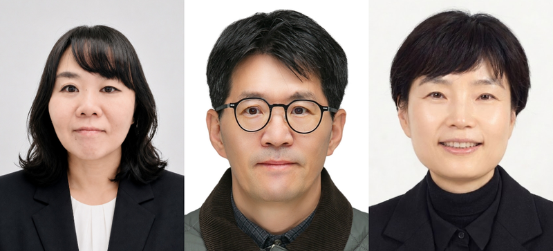 성균관대 제공