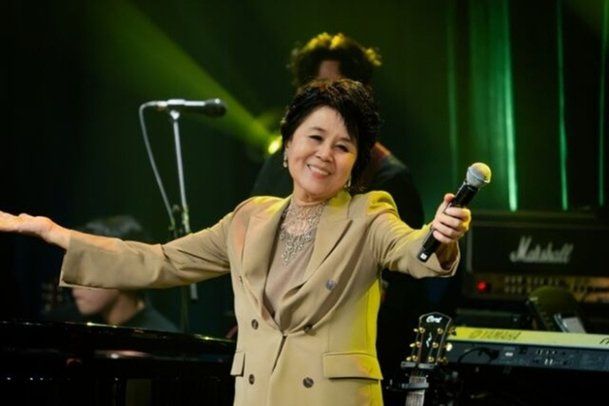 사진=EBS '스페이스 공감'
