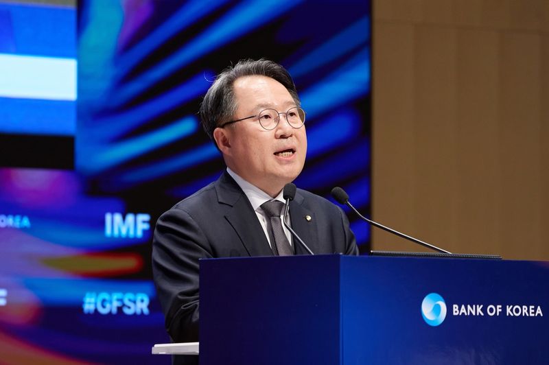 IMF "토큰화 RWA 시장 650억달러 성장…금융취약성 주의해야" (출처=연합뉴스)