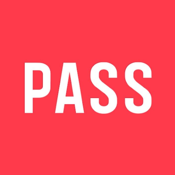‘모바일’ 뗀 PASS 명칭 ‘신분증’도 빼라는 정부