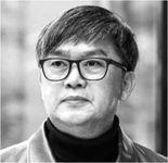 [조성관의 비하인드] 도로의 이름, 그 도시의 품격
