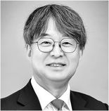 박영준 국방대학교 국가안보문제연구소장