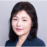 [기고] 잠재성장률 높일 인내자본
