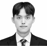 최은솔 사회부 기자