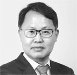 최갑천 금융부장·마켓부문장