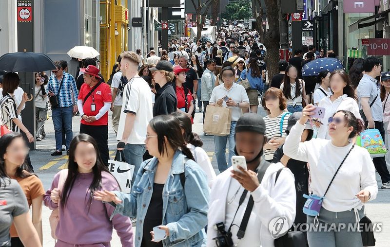 /사진=연합뉴스