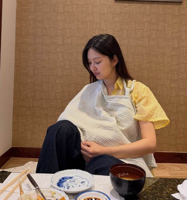 사진=최유화 인스타그램 갈무리