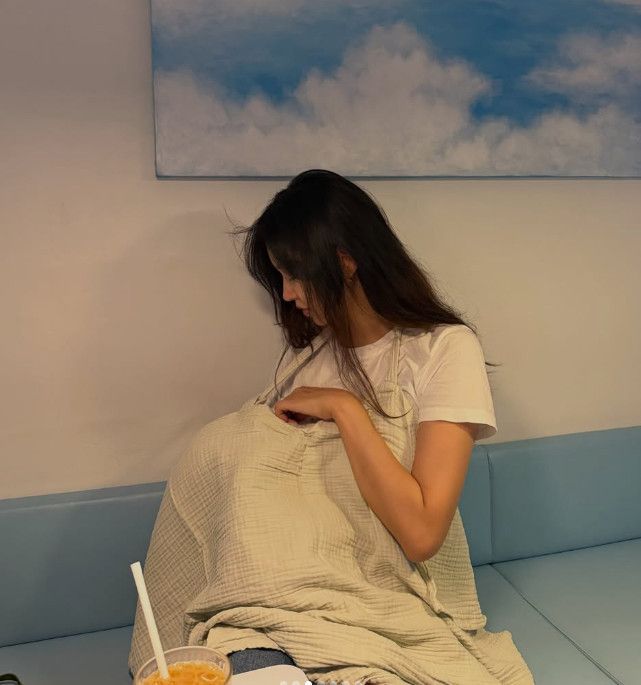 사진=최유화 인스타그램 갈무리