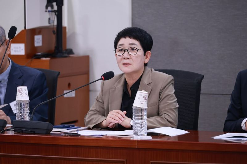 박정현 의원 (출처=연합뉴스)