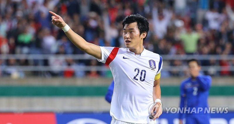 [병역특례 재점검] ① 병력 남아돌던 때 만든 제도…"군대 안 갑니다"에 존폐 기로