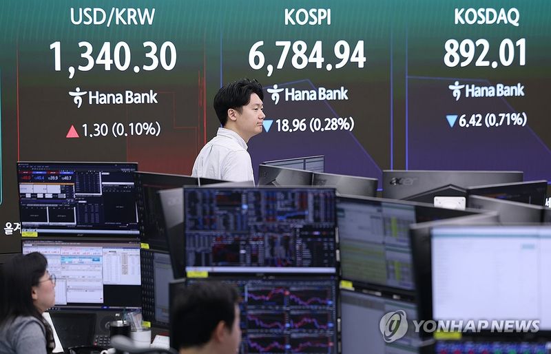 (출처=연합뉴스)