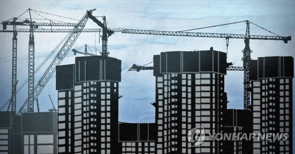여야 모두 "정비사업 속도"… 與는 구조 손질, 野는 재산권 완화