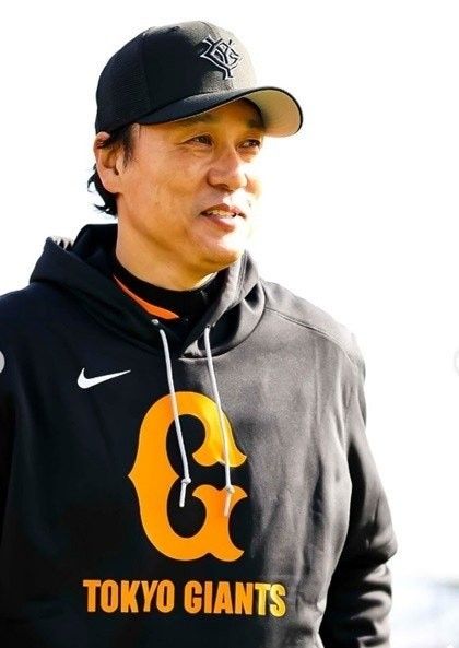 연합뉴스