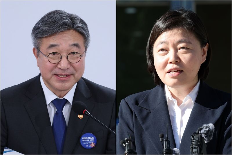 (출처=연합뉴스)