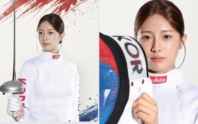 사진=SNS 캡처