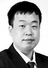 박종원 국제부