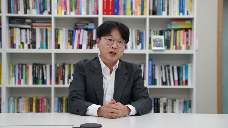 "빅테크, 빚내서 AI 투자… 진짜 위기는 내년에 온다" [fn인사이트]