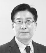노동일 주필