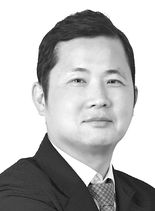 [강남視角] ‘나홀로 탱고’ 추는 통일부