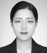최아영 건설부동산부