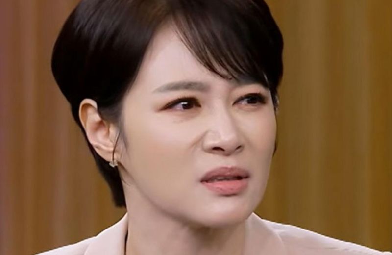 사진=MBN '김주하의 데이앤나잇'