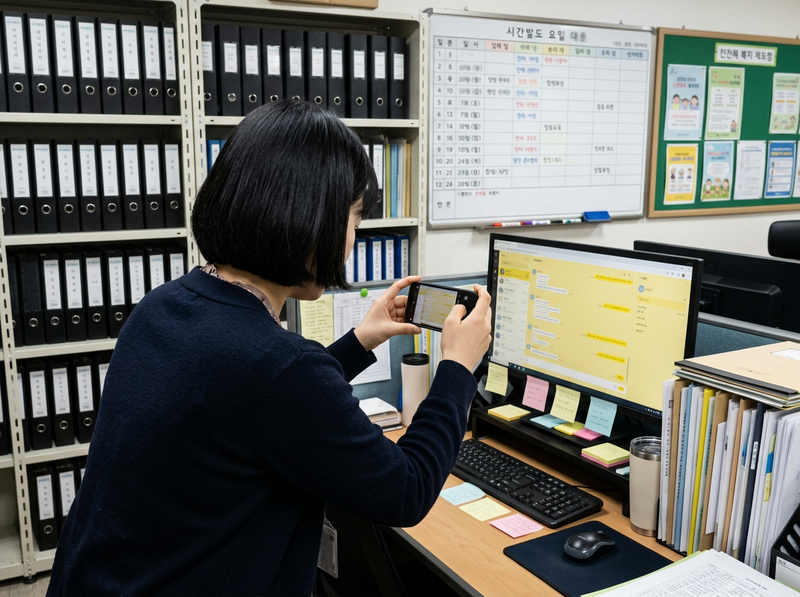 /사진=챗GPT