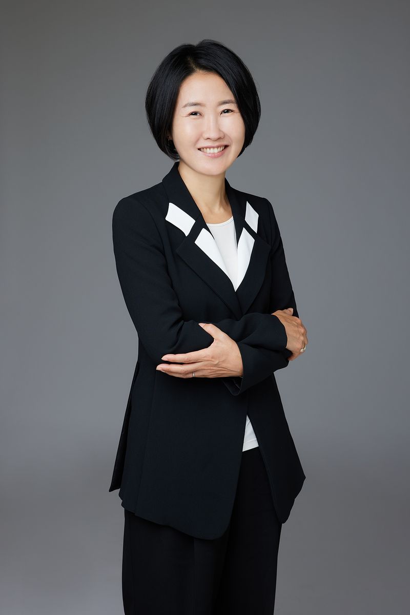 클래시스, CCO 신설...베인 출신 배정희 부사장 영입
