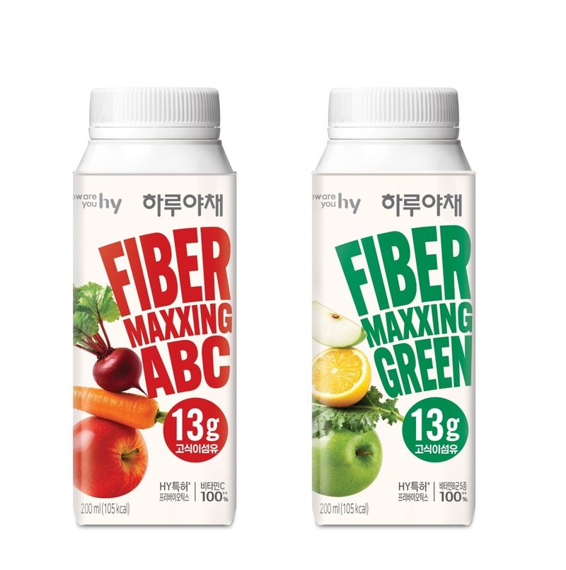 신제품 사진.(hy 제공)